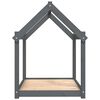 Miniatyrbilde av produktet 6 av 8