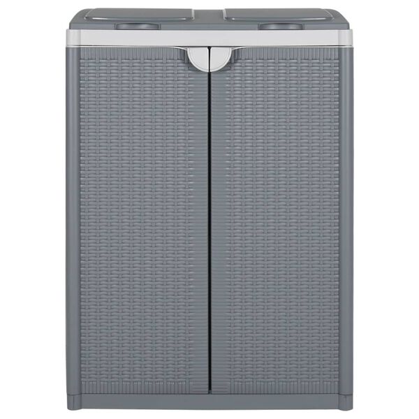 Viser 2 av 10 produktbilde(r)