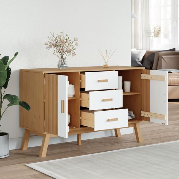 Viser 4 av 14 produktbilde(r)
