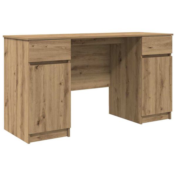 Viser 1 av 15 produktbilde(r)