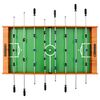 Miniatyrbilde av produktet 5 av 11