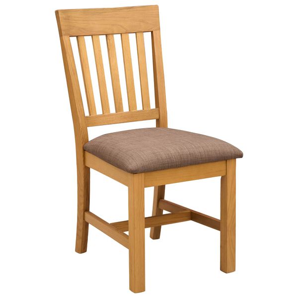 Viser 1 av 8 produktbilde(r)