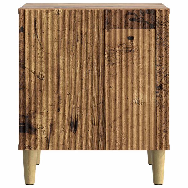 Viser 4 av 10 produktbilde(r)