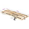 Miniatyrbilde av produktet 11 av 11