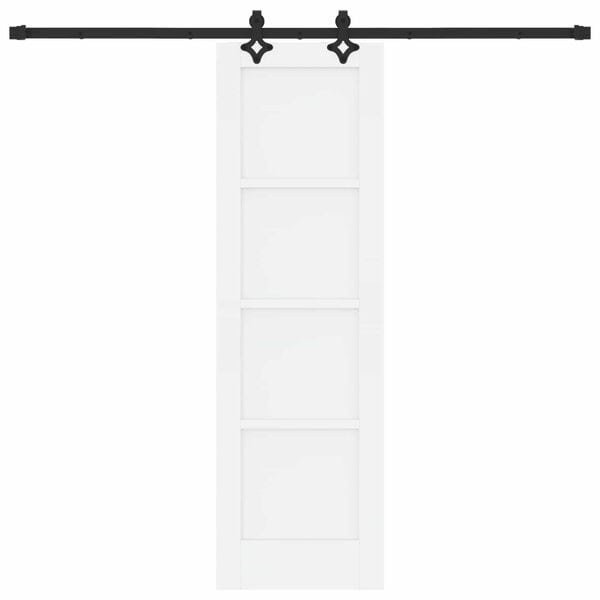 Viser 4 av 11 produktbilde(r)
