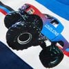 Miniatyrbilde av produktet 4 av 7