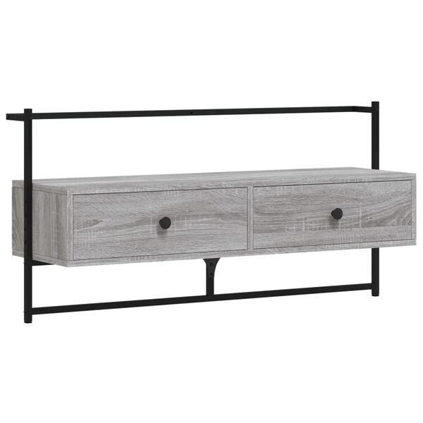 Viser 1 av 10 produktbilde(r)