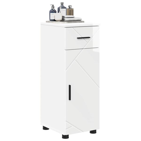 Viser 3 av 15 produktbilde(r)