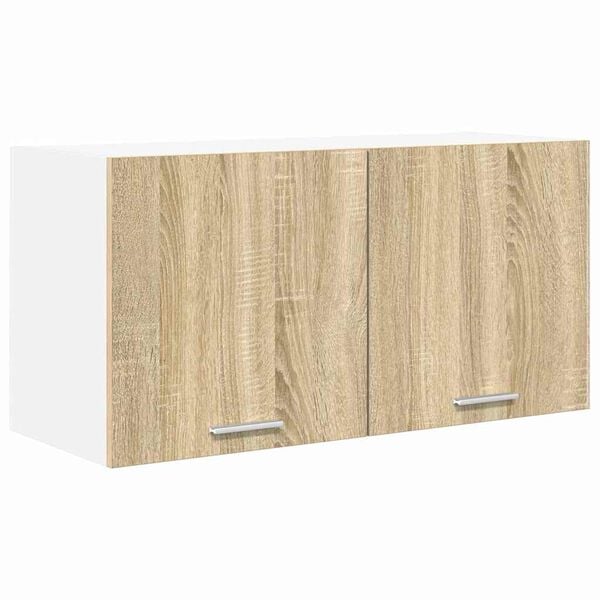 Viser 1 av 13 produktbilde(r)