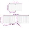 Miniatyrbilde av produktet 12 av 12