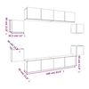 Miniatyrbilde av produktet 11 av 11