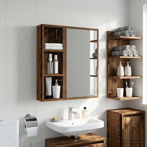 Viser 4 av 10 produktbilde(r)