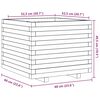 Miniatyrbilde av produktet 10 av 10