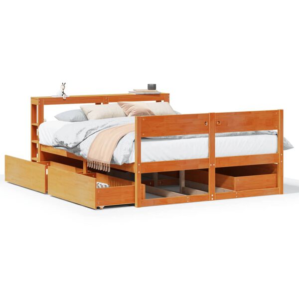 Viser 1 av 12 produktbilde(r)