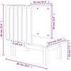 Miniatyrbilde av produktet 8 av 8