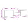 Miniatyrbilde av produktet 16 av 16