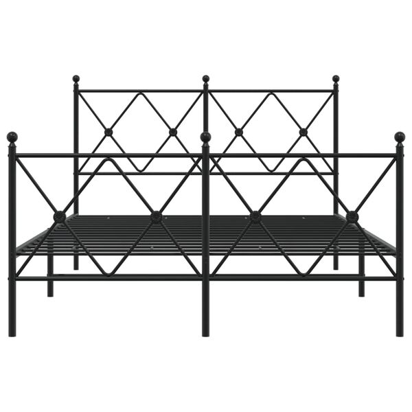 Viser 4 av 8 produktbilde(r)