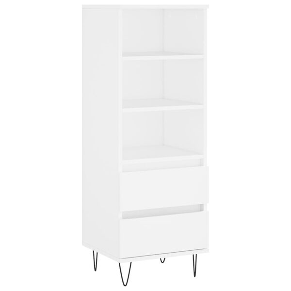 Viser 1 av 12 produktbilde(r)
