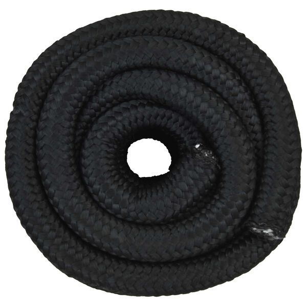 Viser 2 av 5 produktbilde(r)