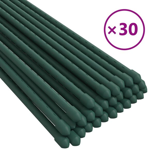 Viser 1 av 5 produktbilde(r)