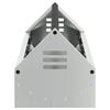 Miniatyrbilde av produktet 6 av 10