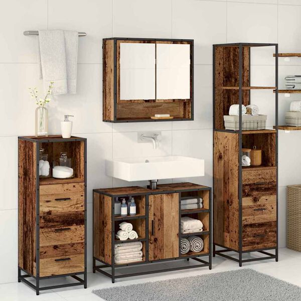 Viser 4 av 18 produktbilde(r)