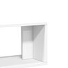 Miniatyrbilde av produktet 8 av 13