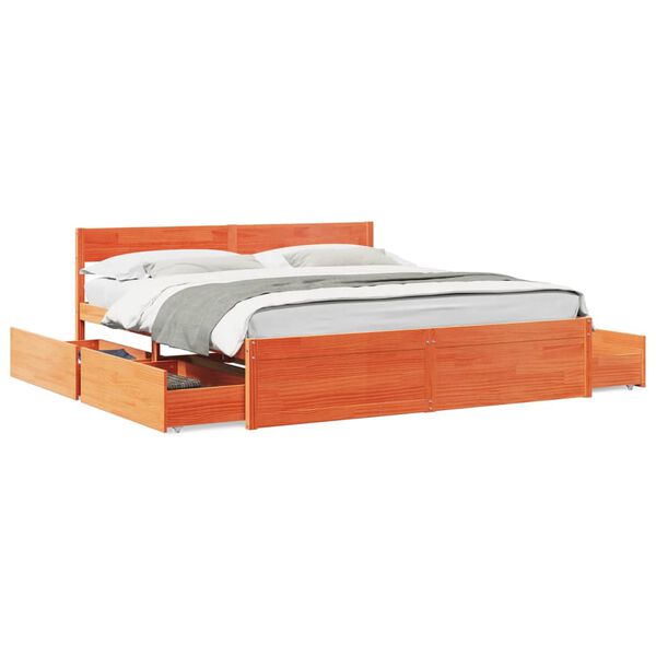 Viser 1 av 10 produktbilde(r)