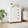 Miniatyrbilde av produktet 3 av 10