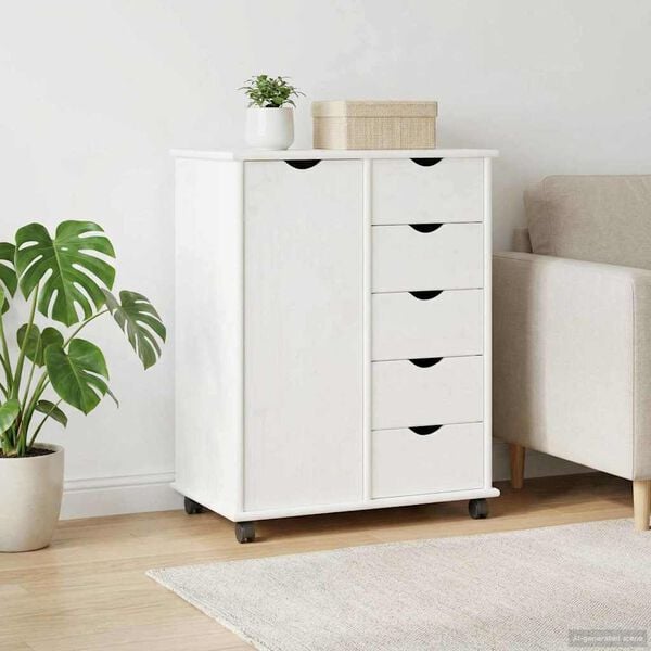 Viser 3 av 10 produktbilde(r)