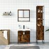Miniatyrbilde av produktet 3 av 14