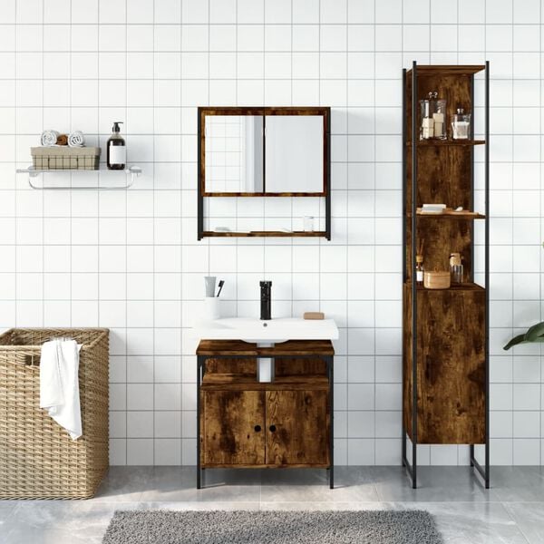 Viser 3 av 14 produktbilde(r)