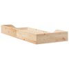 Miniatyrbilde av produktet 7 av 10