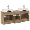 Miniatyrbilde av produktet 7 av 12