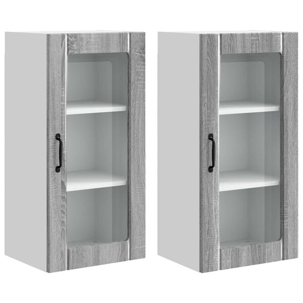 Viser 1 av 14 produktbilde(r)