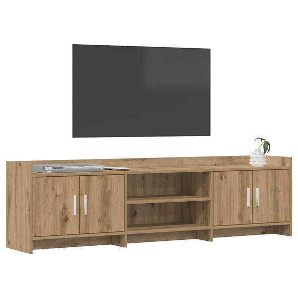 Viser 3 av 11 produktbilde(r)