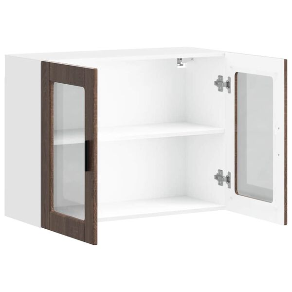 Viser 4 av 14 produktbilde(r)