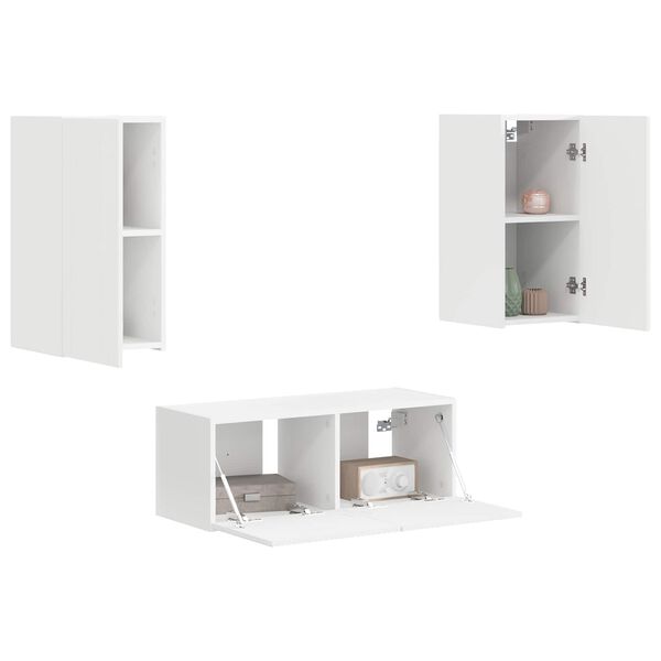 Viser 3 av 13 produktbilde(r)