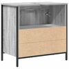 Miniatyrbilde av produktet 8 av 16