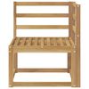 Miniatyrbilde av produktet 3 av 8