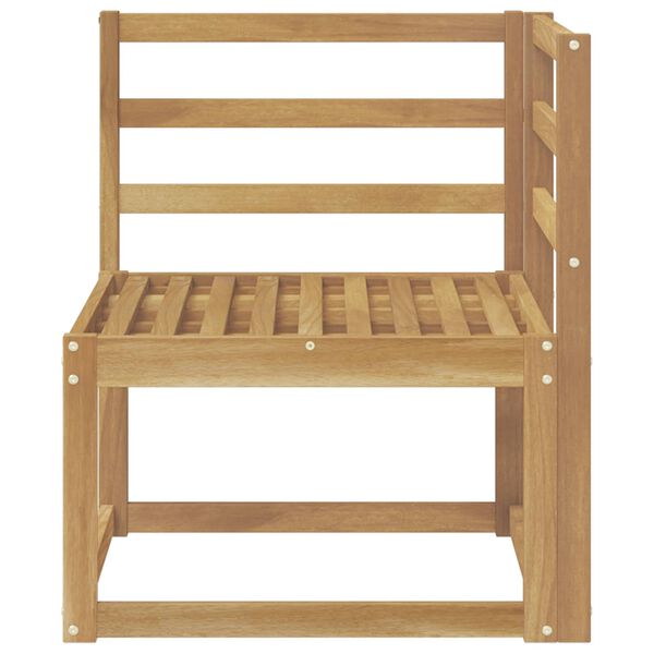 Viser 3 av 8 produktbilde(r)
