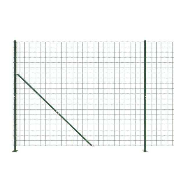 Viser 4 av 6 produktbilde(r)