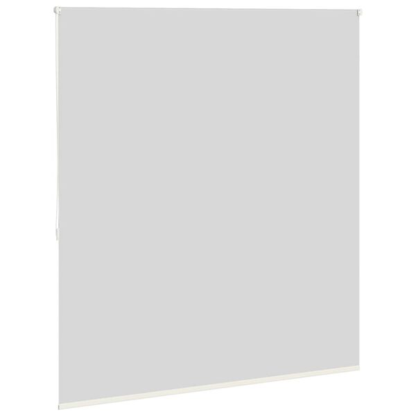 Viser 4 av 18 produktbilde(r)