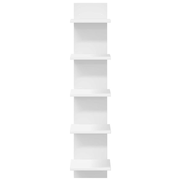 Viser 4 av 8 produktbilde(r)
