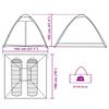 Miniatyrbilde av produktet 15 av 16
