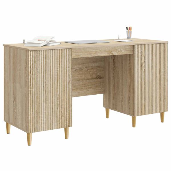 Viser 3 av 9 produktbilde(r)
