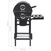 Miniatyrbilde av produktet 11 av 11