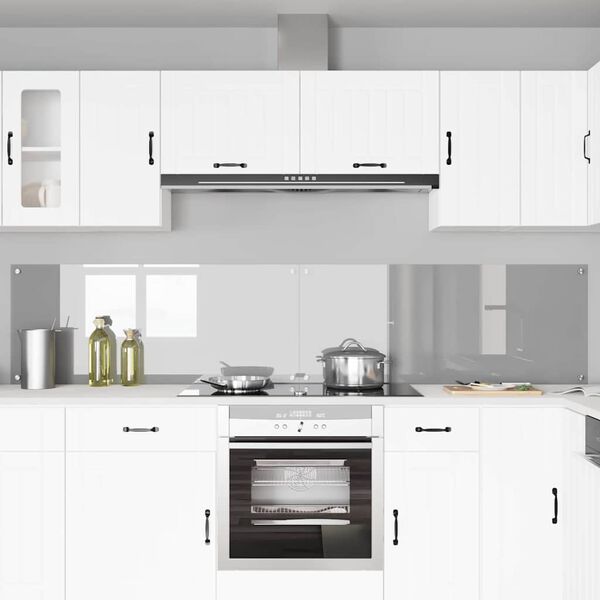 Viser 3 av 10 produktbilde(r)