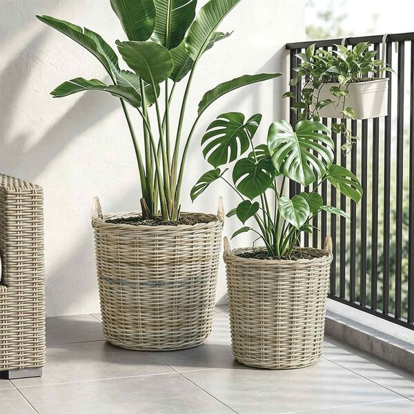 Viser 3 av 10 produktbilde(r)