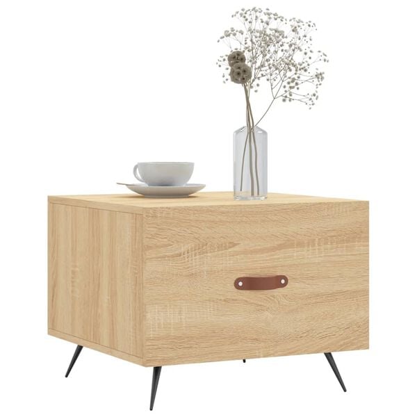 Viser 3 av 13 produktbilde(r)